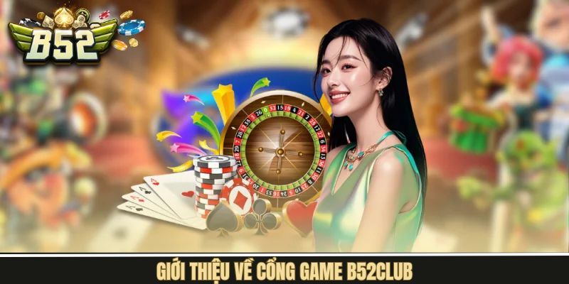 Nội dung tổng quan về địa chỉ cá cược uy tín, hấp dẫn