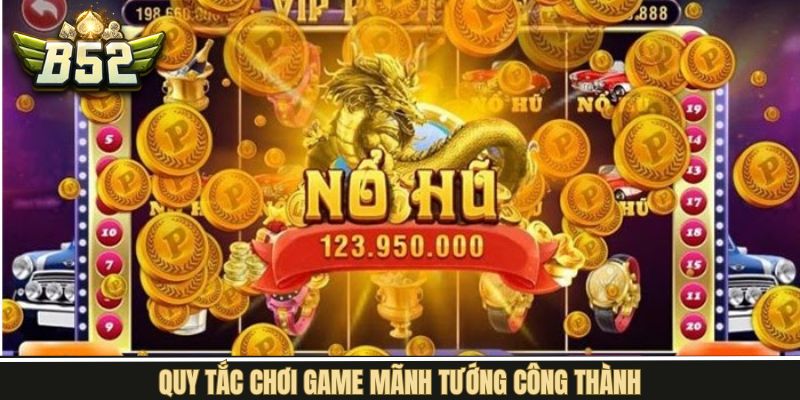 Những biểu tượng đặc biệt đổi thưởng cao