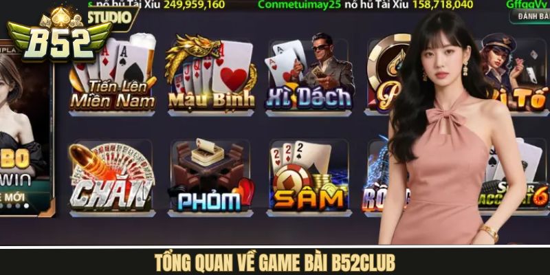 Đôi nét cần nắm về sảnh cược đang được ưa chuộng